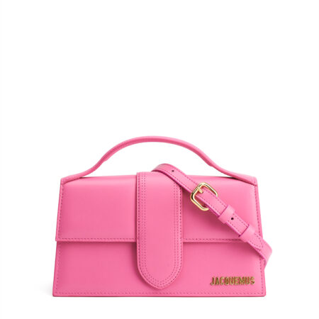 Jacquemus Le Grand Bambino